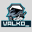 Valk0_