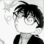 广州Captain Steam avatar