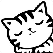 KEIJI