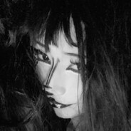 Orange's avatar