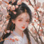 闸北陆小哄