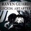 ravenguard013