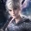 JackFrost