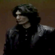 _+@_!#$)_++)#@!_#@+#!