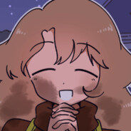 ParsifaL - steam id 76561198358768825