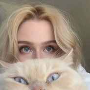 DenisUGOR - steam id 76561198994155472