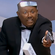 DEMIURGO DA SILVA SKINS avatar