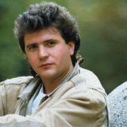 Daniel Balavoine - steam id 76561197965908003
