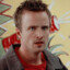 Jesse Pinkman