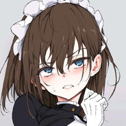 没落贵族琉璃川