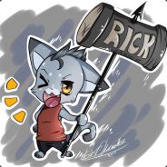 rick_hammercat