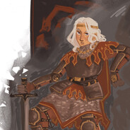 aelor