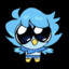 Marley Martlet