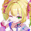 mormon vtuber viewer