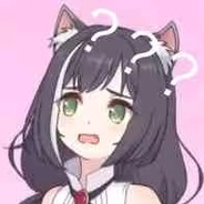 哈吉米那没鲁多