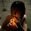 fure-