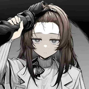 AAA源石美化包批发商