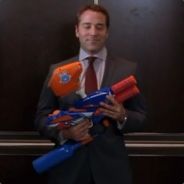 LimitingFactor