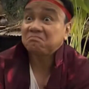 西关陈塘传奇油炸蟹