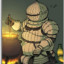 Siegward de Catarina