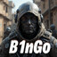 B1nGo
