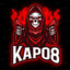 Kapo8