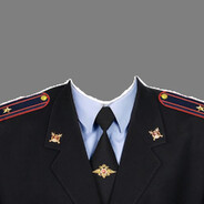 дамский угодник 21