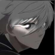 ФСБ > Агент s.