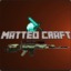 matteo_craft_™