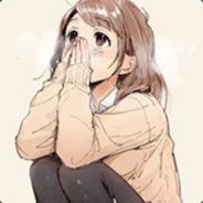 YCL丶Sally欧阳铁锤2019