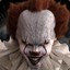 TheFrownClown