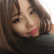 小熊爱吃葫芦头