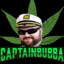 CaptainBubba10
