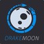 ✪ Ash ✪ | Drakemoon™[MOD]