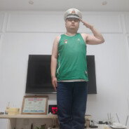 《大海建筑》包建筑活