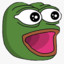 POG