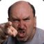AngryBoss