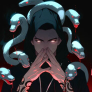 Big Avatar