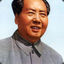 Mr Mao