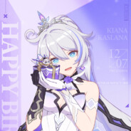 叱咤月海鱼鱼猫