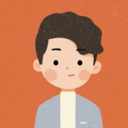 小羊今天吃了么