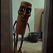 THUNG THUNG THUNG SAHUR - steam id 76561199778315130