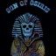 Son of Osiris