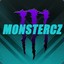 monster24