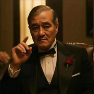 山东滕州吴彦祖