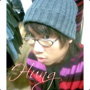 Archer - steam id 76561197963175075