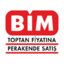 BİM A.Ş