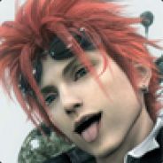UltimaXtreme - steam id 76561197965496715