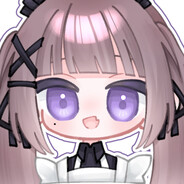 朝日奈あーる。@VTuber