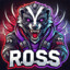 ROSS